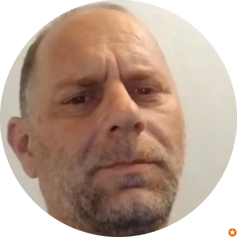 dejan zivko