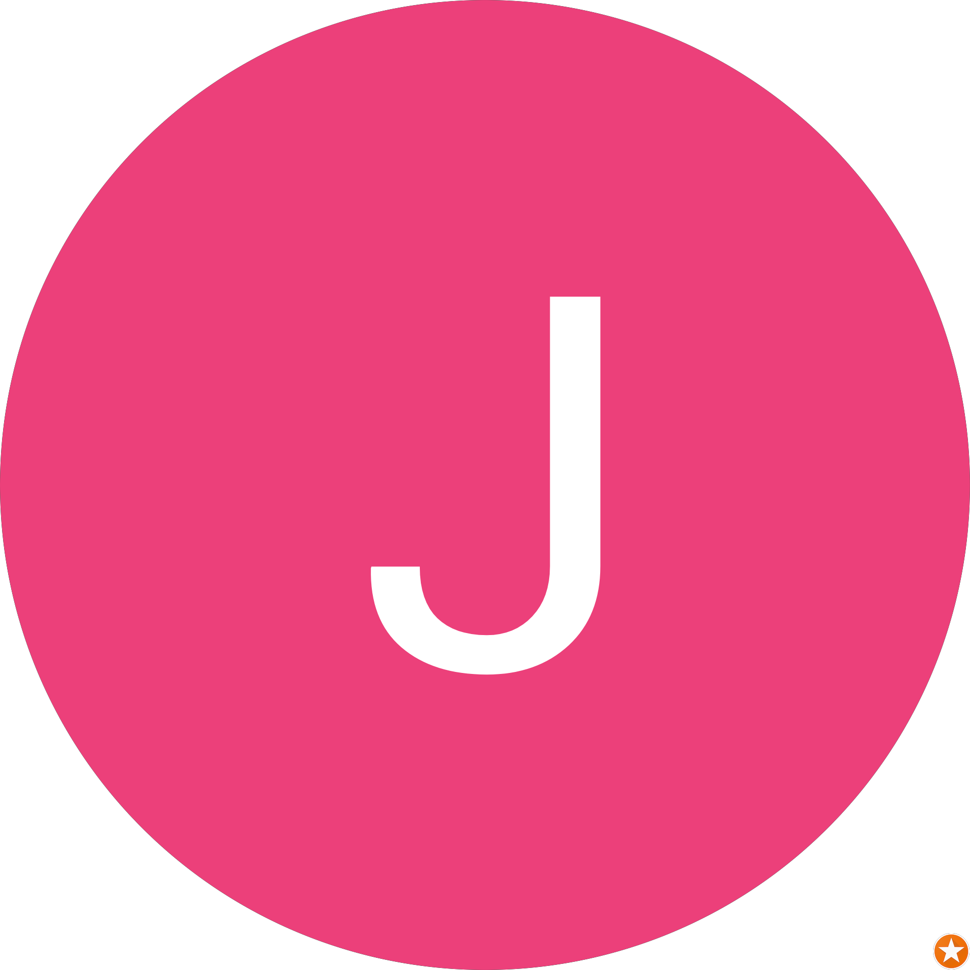 Jovan Grujic