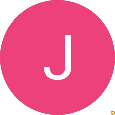 Jovan Grujic