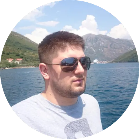 Arijan Igić