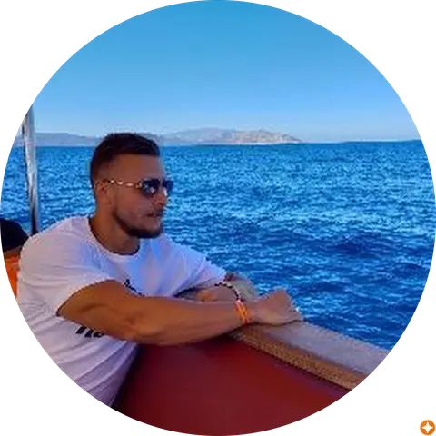 Kristijan David