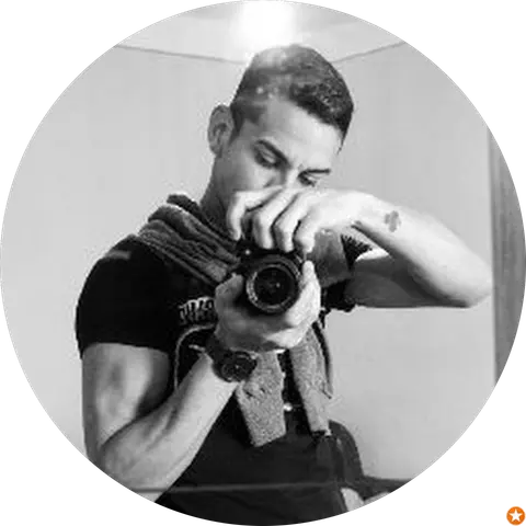 Milan Kostic