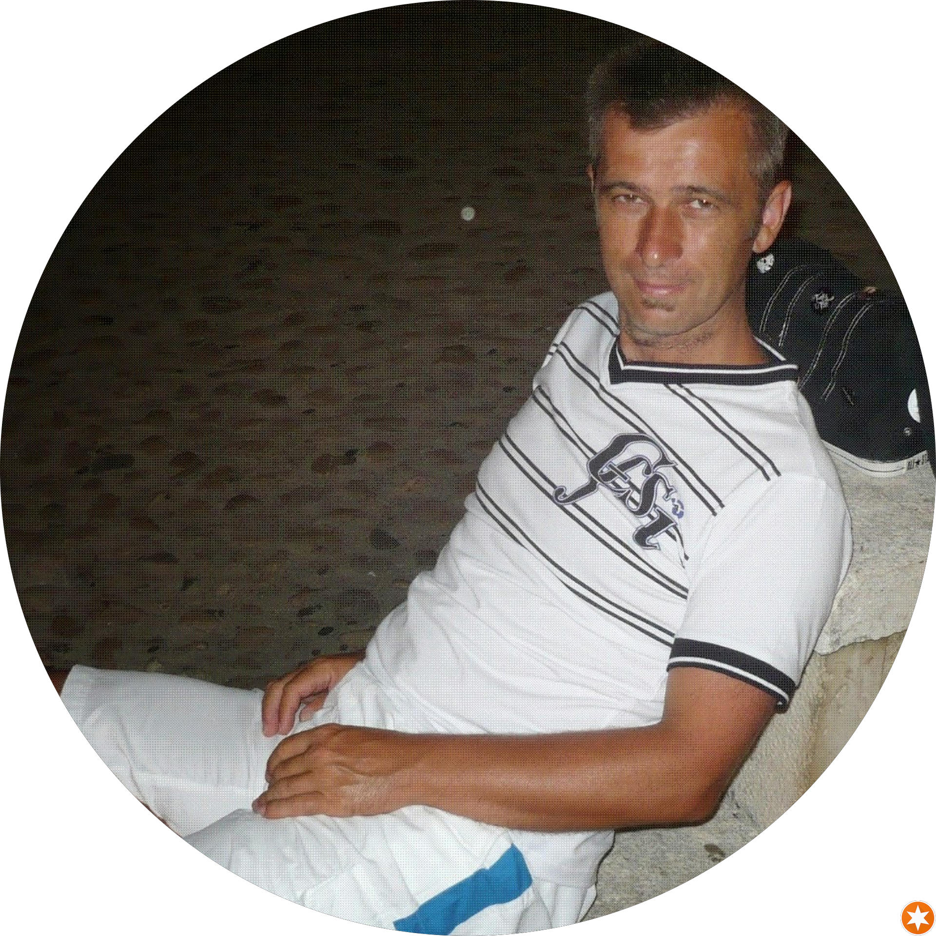 Kiss László