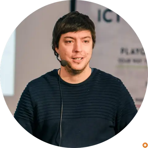 Luka Prisunjak