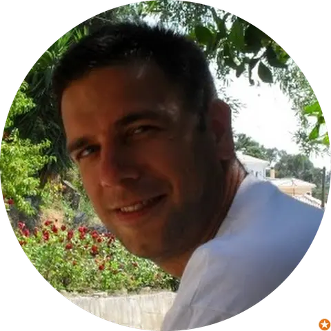 Dejan Psodorov