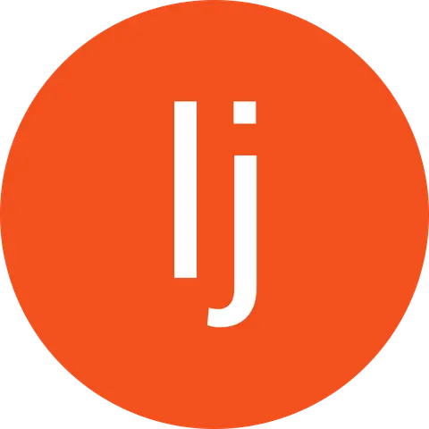 ljiljana pepic
