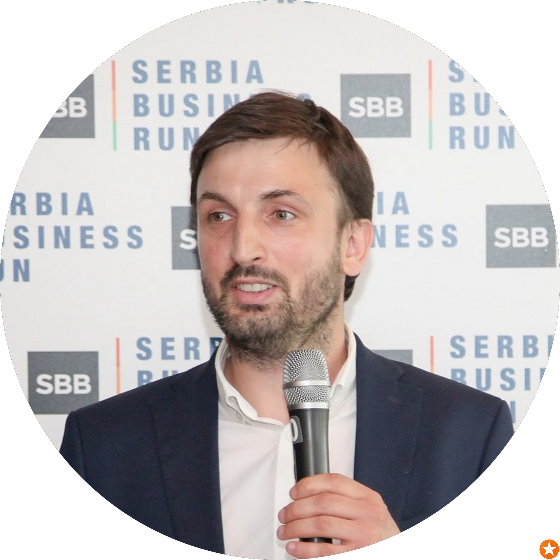 Uroš Zmijanac