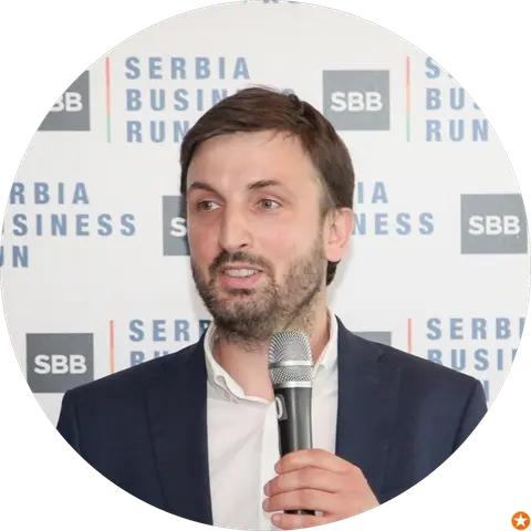 Uroš Zmijanac
