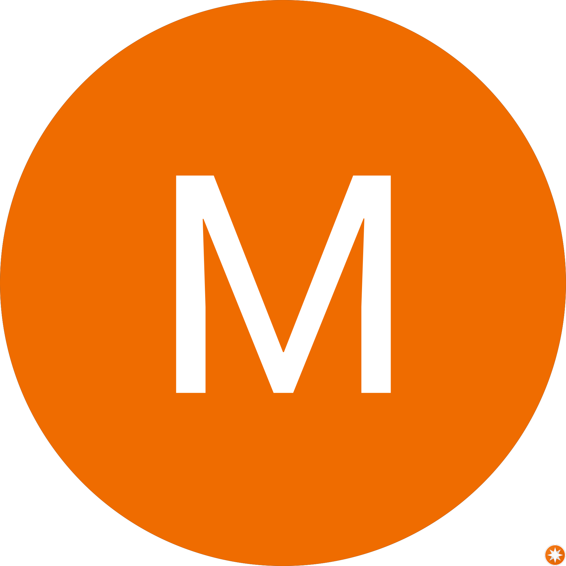 Momčilo Došen
