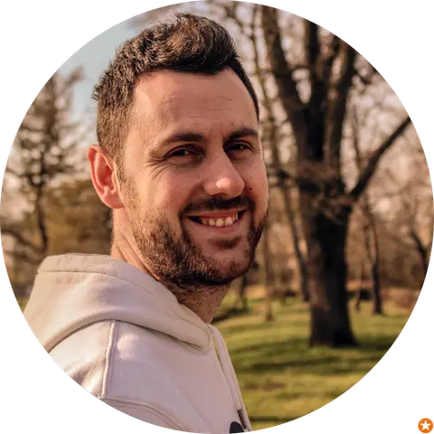Jovan Zagorac