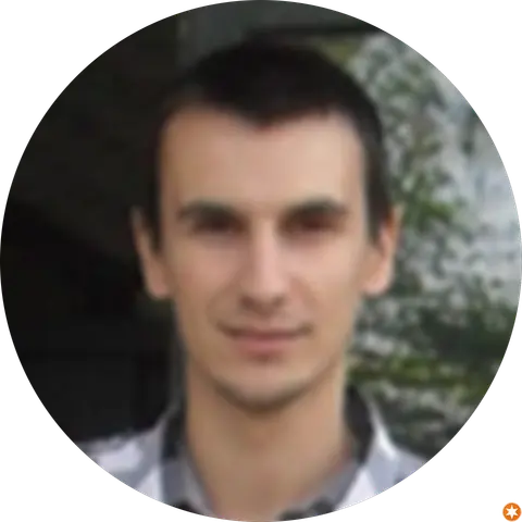 Slobodan Vukovic