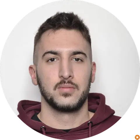 Blagoje Trifunović