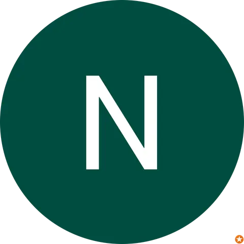 Nikola Savin