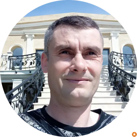 Dragan Milankov