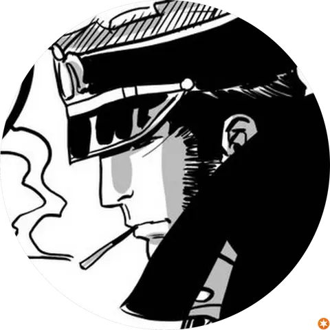 don Alessandro