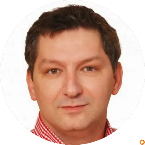 Marinko Petkovic