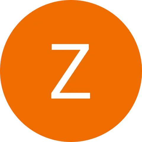 Zlatinka Bandic