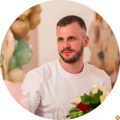 Sinisa Pejin
