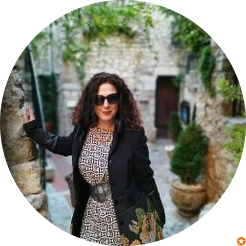 Dragana Kecic