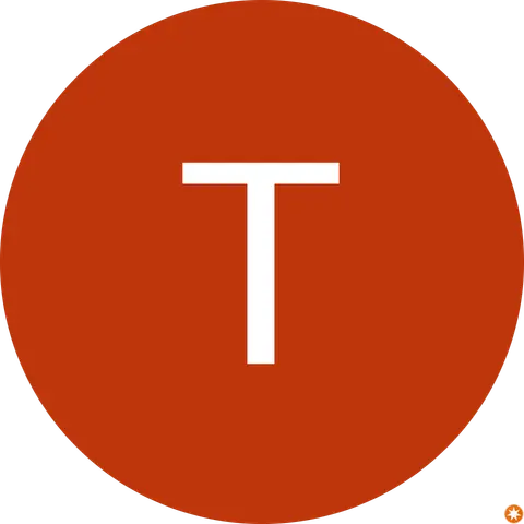 Tamara