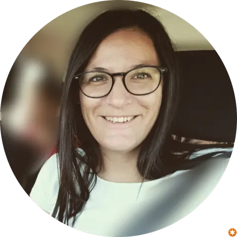 Jelena Poljaković
