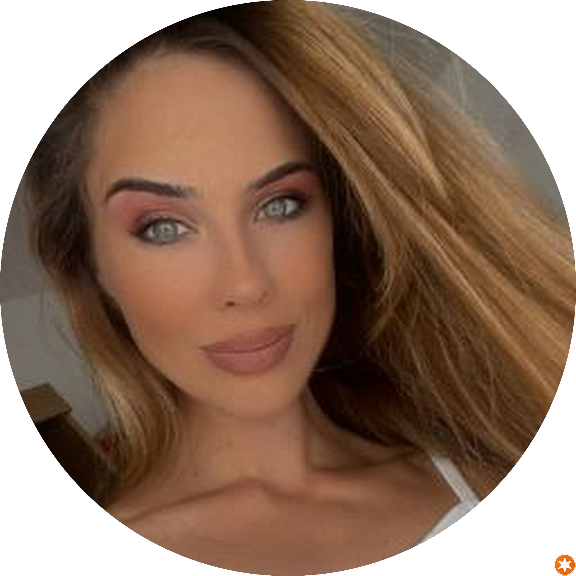 Jovana Bakovljev