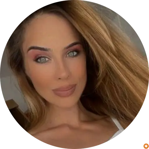 Jovana Bakovljev
