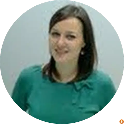 milena milojevic