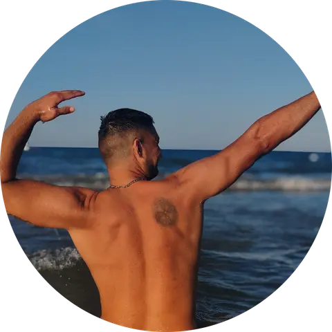 Filip Miljic