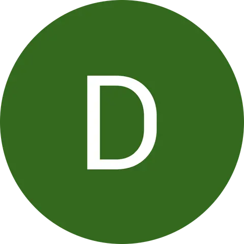 Dragana Becic