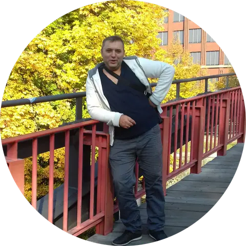 milan miskov