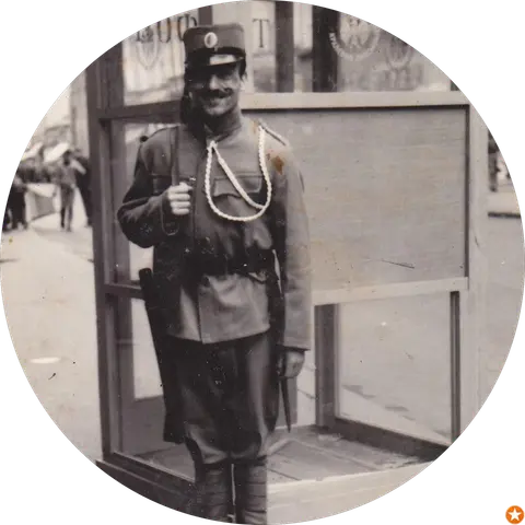kuka und motika