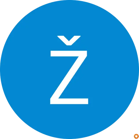 Željko Radišić
