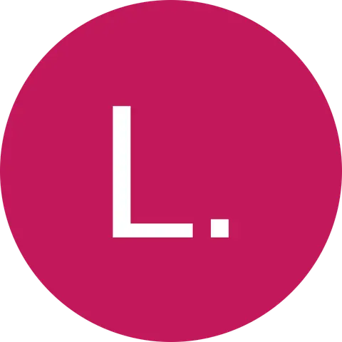 L. H.