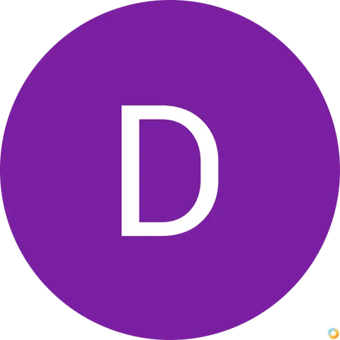 Daniel H