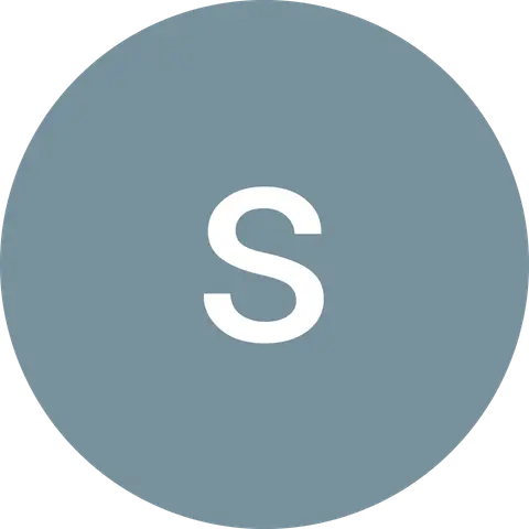 salva roca