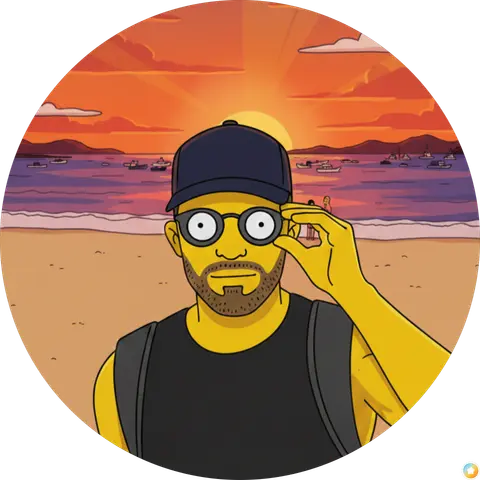Miguel Vega