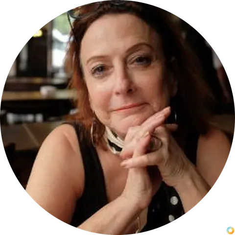 Ruth Offen