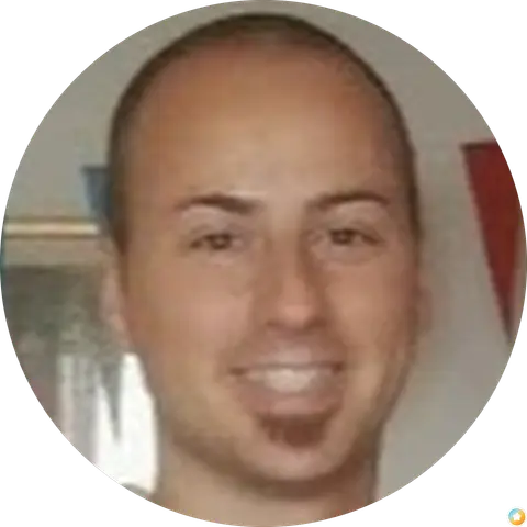 Davide Neri