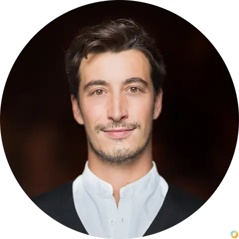 Tommaso Moretti
