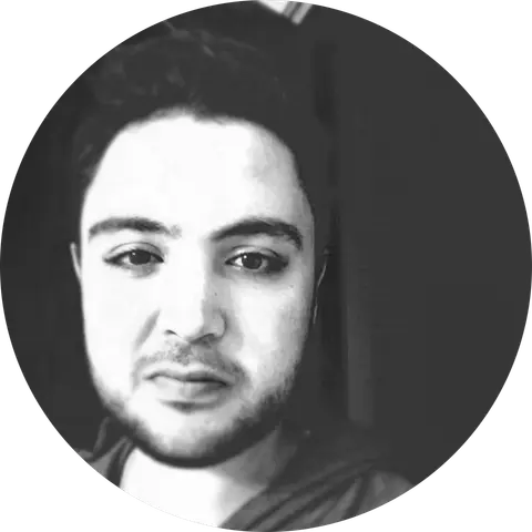 yassine zaibi
