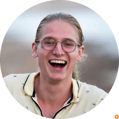 Chrisjan Wust