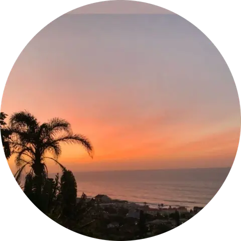 Jan Du Preez