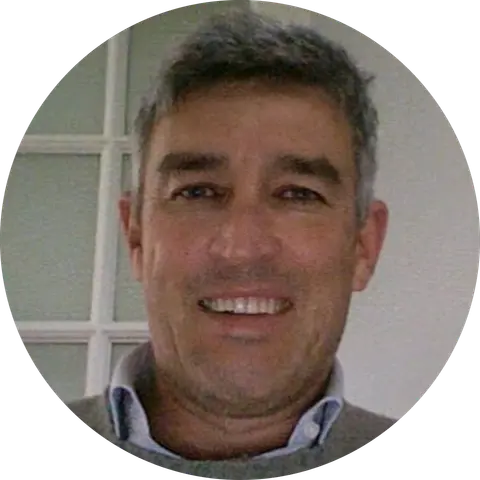 William Thompson