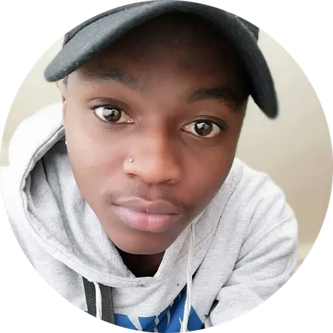 Melusi Ngcobo