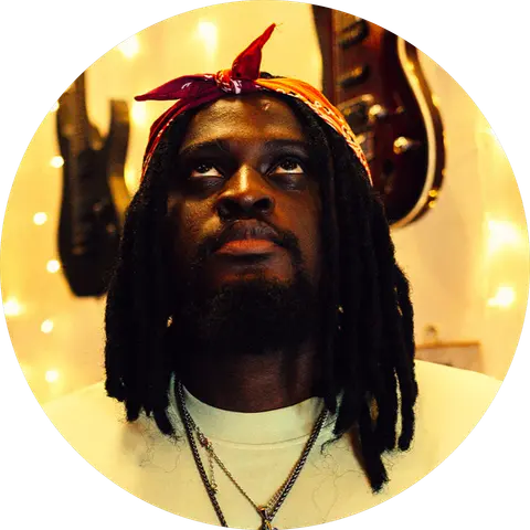 Adeyinka Awolola