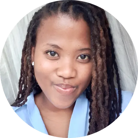 Welile Mthethwa