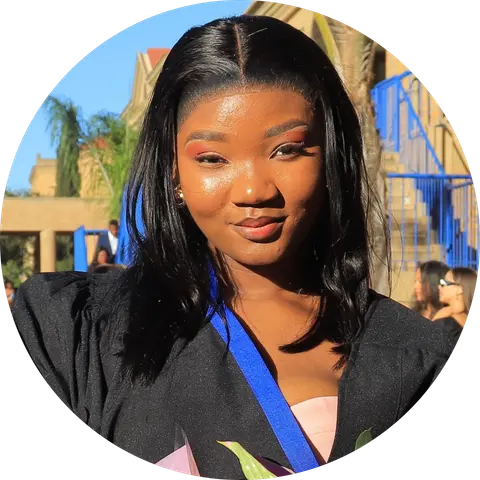 Anathi Somtyini