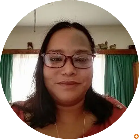 Colleen Jaffer