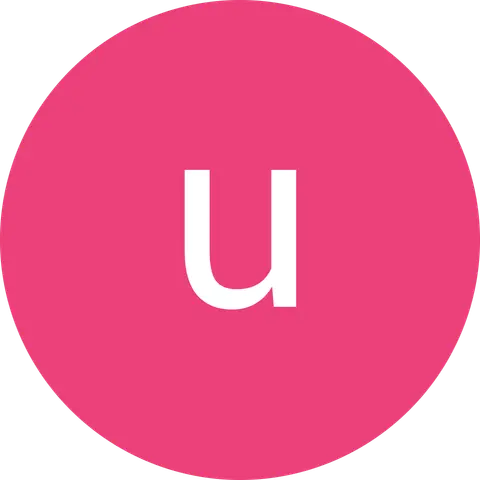 ushewunesu machokonera